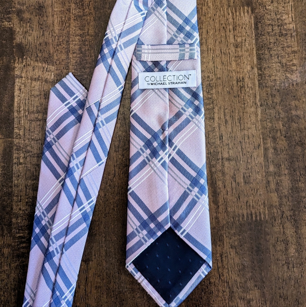 Tie - Picture 2 of 2
